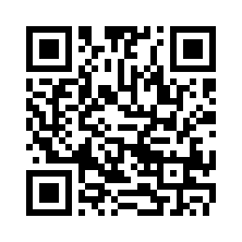 QR Code for bitcoin:1FbtEf66kbSnRoDHBpKd1EnuEaEcZ6vSTK