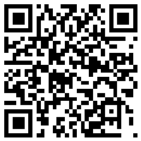 QR Code for bitcoin:1FbtHmYmnsepDRJcPD1bxvxtWyfXxWpsTE