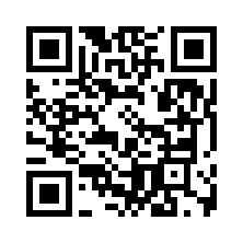 QR Code for bitcoin:1FbtXCRG2ifmXi8cpQcHdTrTcNeSiYvhSt