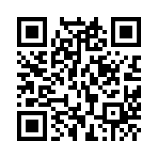 QR Code for bitcoin:1FbtXT7NY16iBzDibACGD7Y2yN3QFcyhHT