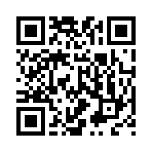 QR Code for bitcoin:1FbtYVdsKob4yqcDEMin62zacpZSwkrFiC