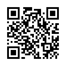 QR Code for bitcoin:1FbtdUNZXh4ZuxTASbVfD8XyrJ5TZRJA91