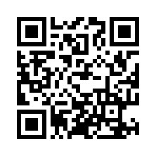 QR Code for bitcoin:1Fbtek1ZbEtzmncKSymbLZodLhDRHBQc7M