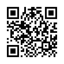 QR Code for bitcoin:1FbtkEpxV2o5LJjPmacmjP9qbNfdgHGFKc