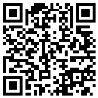 QR Code for bitcoin:1Fbtr4uJHPS3SdTkpd65sg4ExYu8XsHiBp
