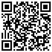 QR Code for bitcoin:1Fbtsan3fnnXHmpQYBHpQJorSxowRZF9ec