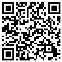 QR Code for bitcoin:1FbtuNAMRokFoqDZ6msfjagvYmaAGJsLpV