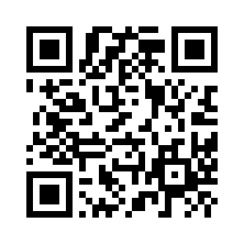 QR Code for bitcoin:1FbtyX51ULR8AvjF8KLATNwTKVTLwSDvd7