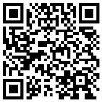 QR Code for bitcoin:1FbtysY7jPebn9aBz2pvtkFSsoVsTfEDd7