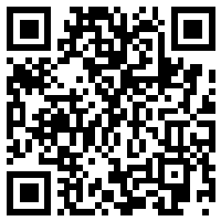 QR Code for bitcoin:1FbuEPE1THESX3e6htHi6zySHHs8rEKgso