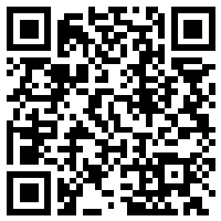 QR Code for bitcoin:1FbuEPvXrCjNsRaJhx2c4gXtryEoSy7snc
