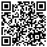 QR Code for bitcoin:1FbuGSMaqcsanCsn37rqSyfAcKjsVGih9i
