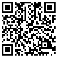 QR Code for bitcoin:1FbuMWysfxTTGToW2DxTvfDPV2dUgTTgbx