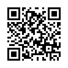 QR Code for bitcoin:1FbuTSwtW1yToM2sztRv17fgcKrdEiMndh