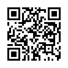 QR Code for bitcoin:1FbuibovC675idz1dJSDPnuWa5mE4mkE3s