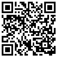 QR Code for bitcoin:1Fbv6uXPP7YmbWWZiJC7dpk3BdSjB8unM