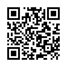 QR Code for bitcoin:1FbvN7VuLDbkP5E3dW9UYVxfp4CtovLVEL