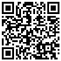 QR Code for bitcoin:1FbvRwGUzYs1Ty2XbUSWr86pCEMBhJGmo5