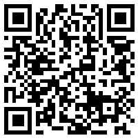 QR Code for bitcoin:1FbvWEXym2Ry54j2zGZ1DiiqTxGL1AAjUP