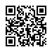 QR Code for bitcoin:1FbvYaT1vqhrwJVwFcuz6ZdvvxS3VELCV2