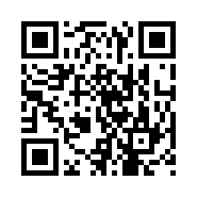 QR Code for bitcoin:1FbvenaF2apFHKZMjYyKtSdWNtP4AZ1T2c