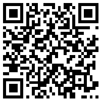 QR Code for bitcoin:1Fbvkdy4xyctsmbExLtns8q2T4MVMHCdWv