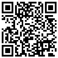 QR Code for bitcoin:1FbvzFEnbDrn3kY7nJtoyDbDHrXC2P1NFf