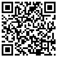 QR Code for bitcoin:1FbwCQhyRTG216HLQMWjPBN4wtGeaTQyre
