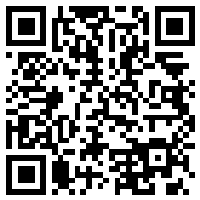 QR Code for bitcoin:1FbwFSunnCXpFugNY4FSuNPASxqrT3UmwS