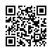 QR Code for bitcoin:1FbwREw2SU8aNyEiPmrydrJRvaRfYN7Rsw