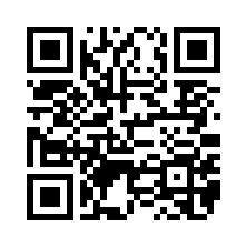 QR Code for bitcoin:1FbwWg36cRDrsm9U2CLm3HqBaj2xikWD6z