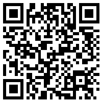 QR Code for bitcoin:1FbwgFsB4sujebzXFLAJ2Bf7Hu3c4LBAyj