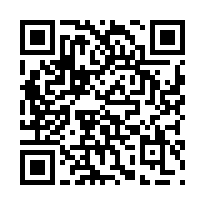 QR Code for bitcoin:1Fbwjp3k7386k49cRkDDW5ZcbuzpEWRb6k