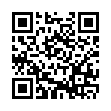 QR Code for bitcoin:1FbwtEKxYyRujpsPMBB157r1e4JB52HDBg