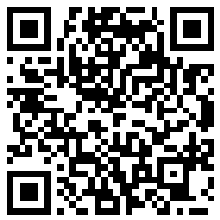QR Code for bitcoin:1Fbx9GiGXsB9ESfHE5F571JaaSBceoUAGU
