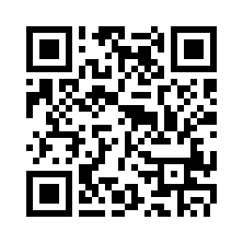 QR Code for bitcoin:1FbxB64e5dBfJT46twmUKdTsnu3e8gvVAt
