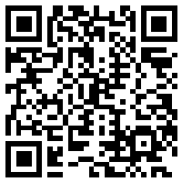 QR Code for bitcoin:1FbxaG7QX67ZFWRz3wV2zmQffNA5Ydv7Us