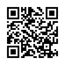 QR Code for bitcoin:1FbxeaCMkmqwtaagc4L2L59z9XSDqzXf76