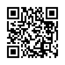 QR Code for bitcoin:1FbxtgnD8e1rGSGwWN7sATaWVkcBQQ4hVx