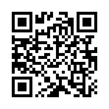 QR Code for bitcoin:1FbxySyz2CU7Mna2ffgszGmio7eT2VTAHP