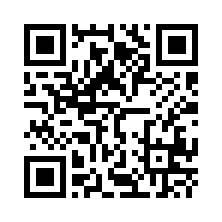 QR Code for bitcoin:1FbyKkfvGkaCcYERGoBNEXGFG8EY2WACJ4