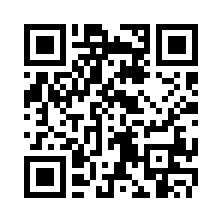 QR Code for bitcoin:1FbyRQTNTmxQ64nub7jmEgsgWRmvfi2aXd