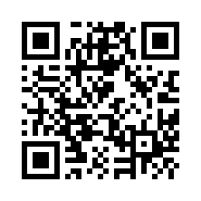 QR Code for bitcoin:1FbyVYQLkWvSHCMyLHv3WaPBGLHfFck4no