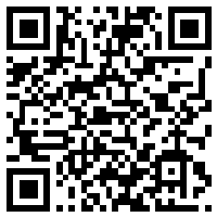 QR Code for bitcoin:1FbyWReg3AZYSKghNitNwf9ZusRwpXh2WZ