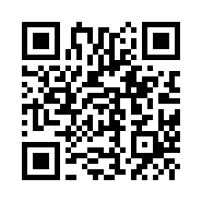 QR Code for bitcoin:1FbyZHvRqpoxS9wuHt7GeZnppJkYUeTY9n