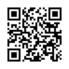 QR Code for bitcoin:1FbyZuGY2X2KZaUsifQqfsHFVRe5bb7HFF