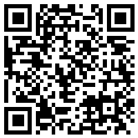 QR Code for bitcoin:1FbynKWdsob3Jww91fCffwq3SmopdKYhWw