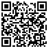 QR Code for bitcoin:1FbzLshaebxt4fUqEra2CZe8vQhcrt692i