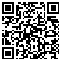 QR Code for bitcoin:1FbzSQLxNx8oziH7qq8FnbcD1tGTYGA8y1