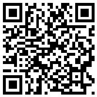 QR Code for bitcoin:1Fbzd3KsDhExe8GK6RZLwsoAv45P2TPwrk